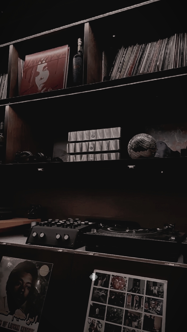 musik klasik 