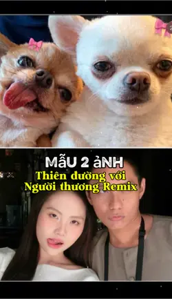Bong srolanh uon te