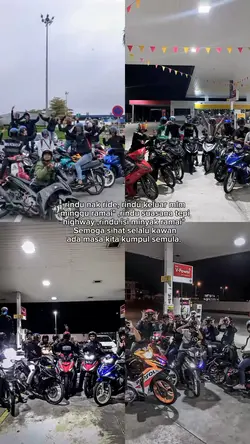 kenangan 