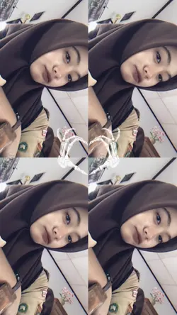 stiker bisa digeser