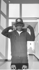 Cover Picture
