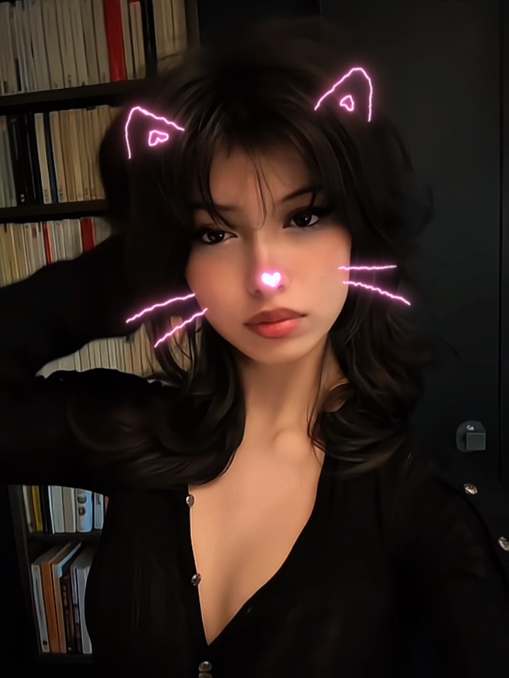 miaw trend