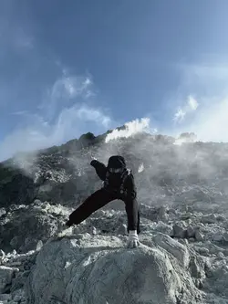 法天相地