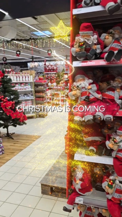 Weihnachtsfeier