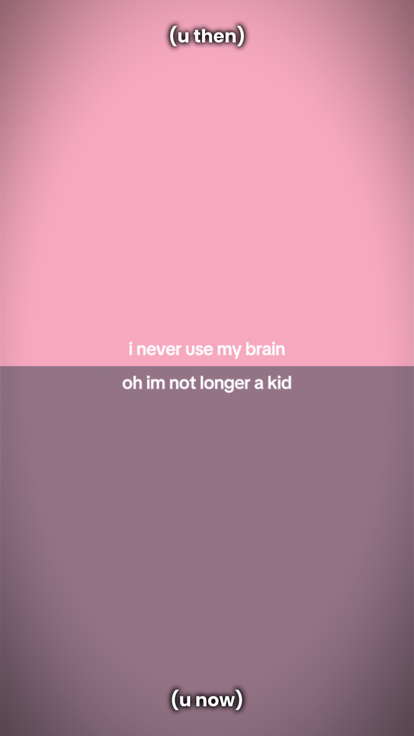 T R E N D