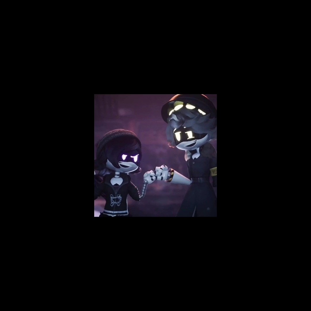 pedido de 2 personas