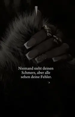 Zitate/Sprüche🦋