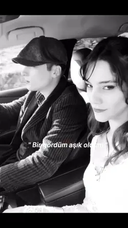 Mardinli güzel yârim