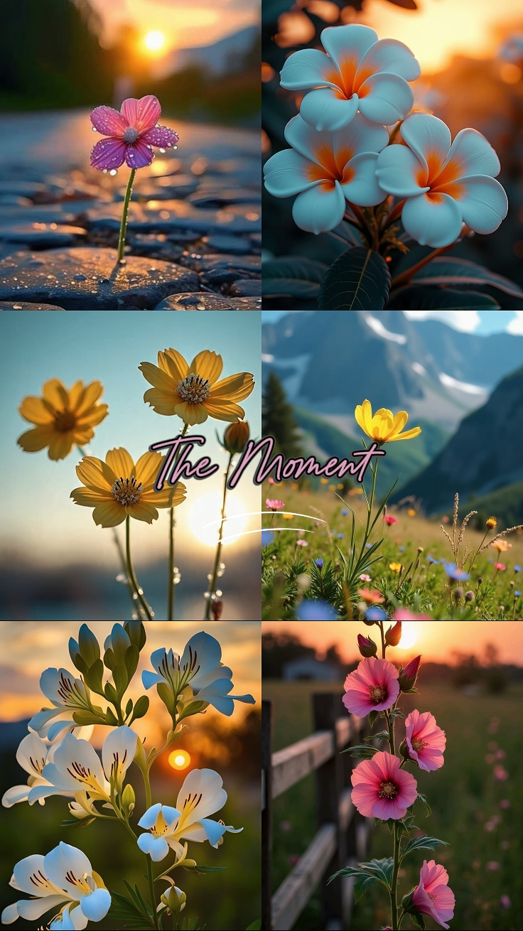 Collage de fotos