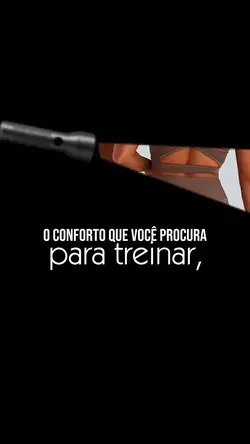 Look academia