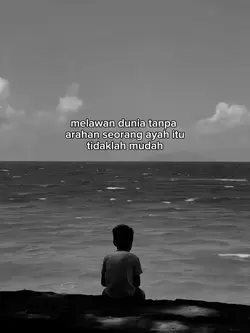ayah