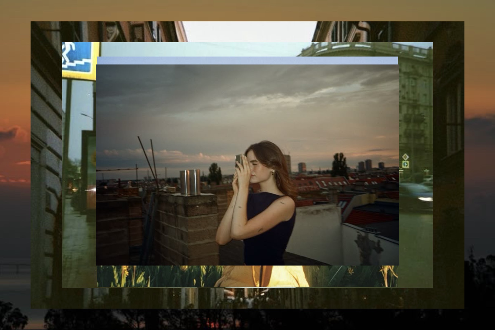 Cover Picture