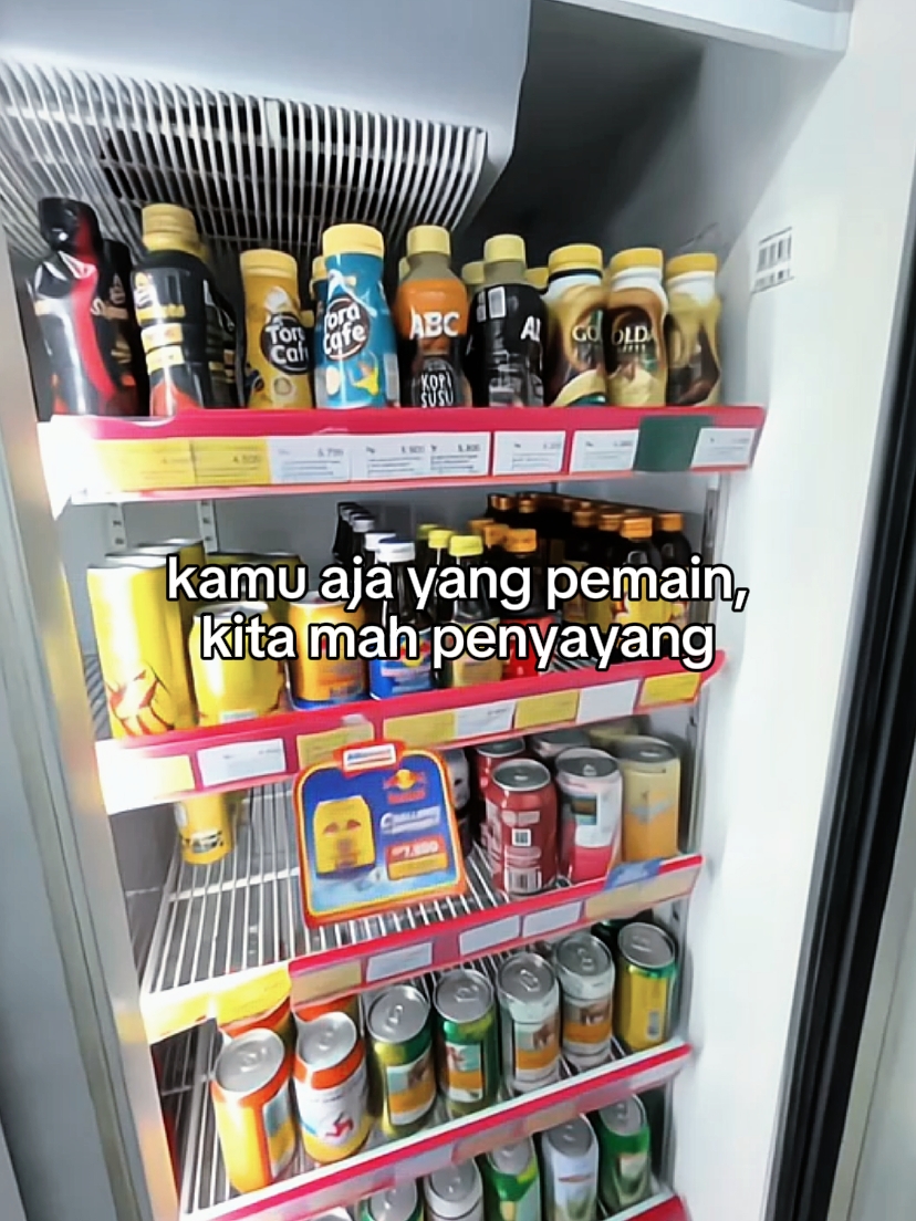 foto live kata kata
