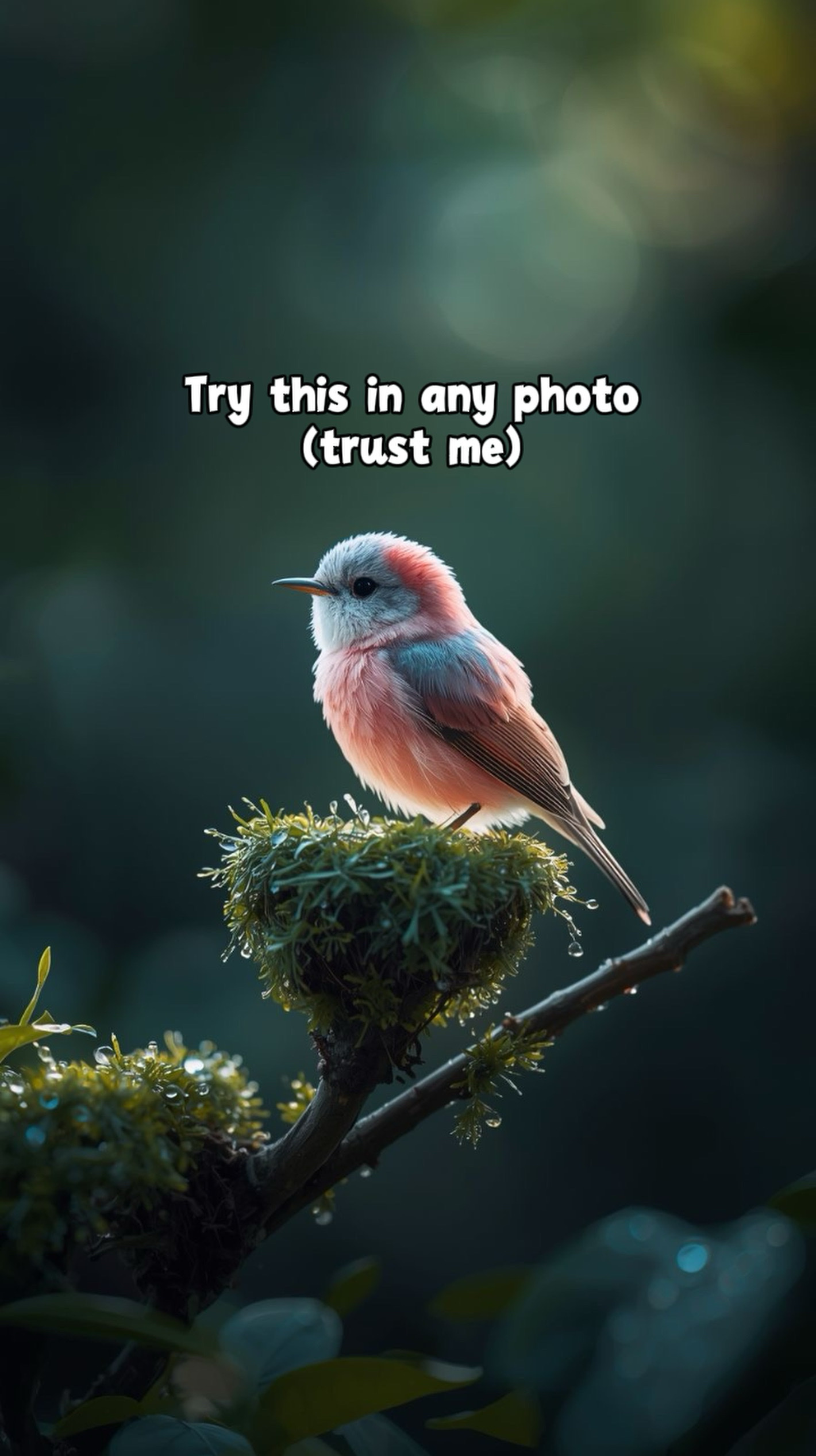 Digicam-Filter