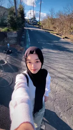 1KLIP SLOWMO