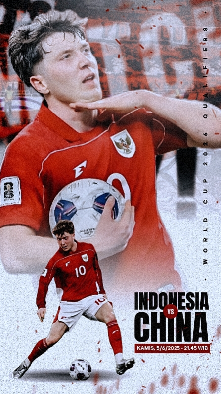 TIMNAS GÜNÜ