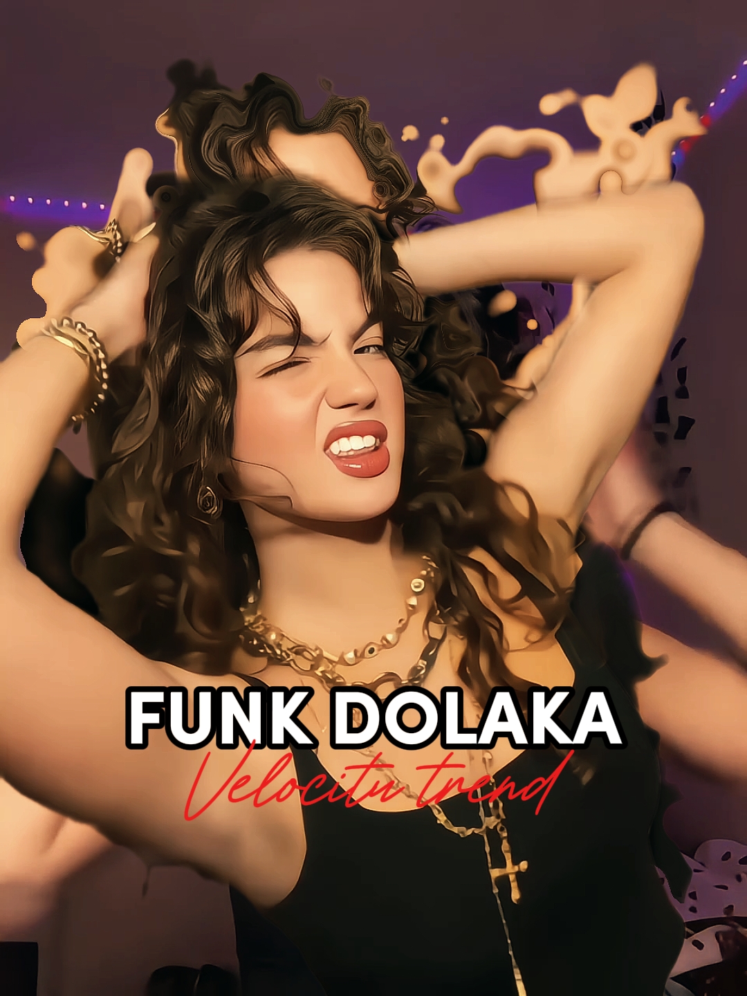 Funk Dolaka 