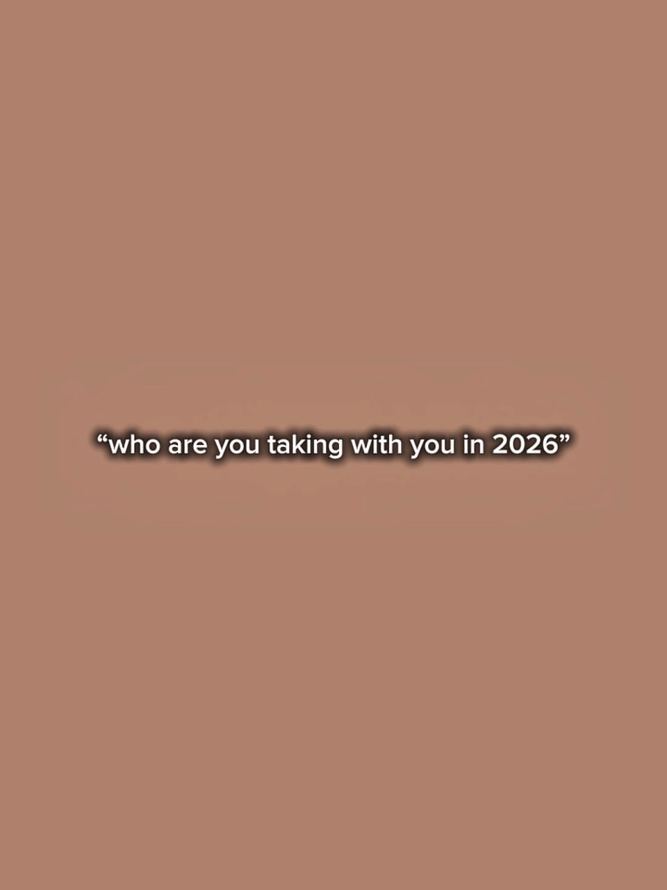 Whoareyoutaking2026