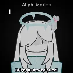 animation