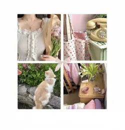 1.1 frame 4pict⋆:·.