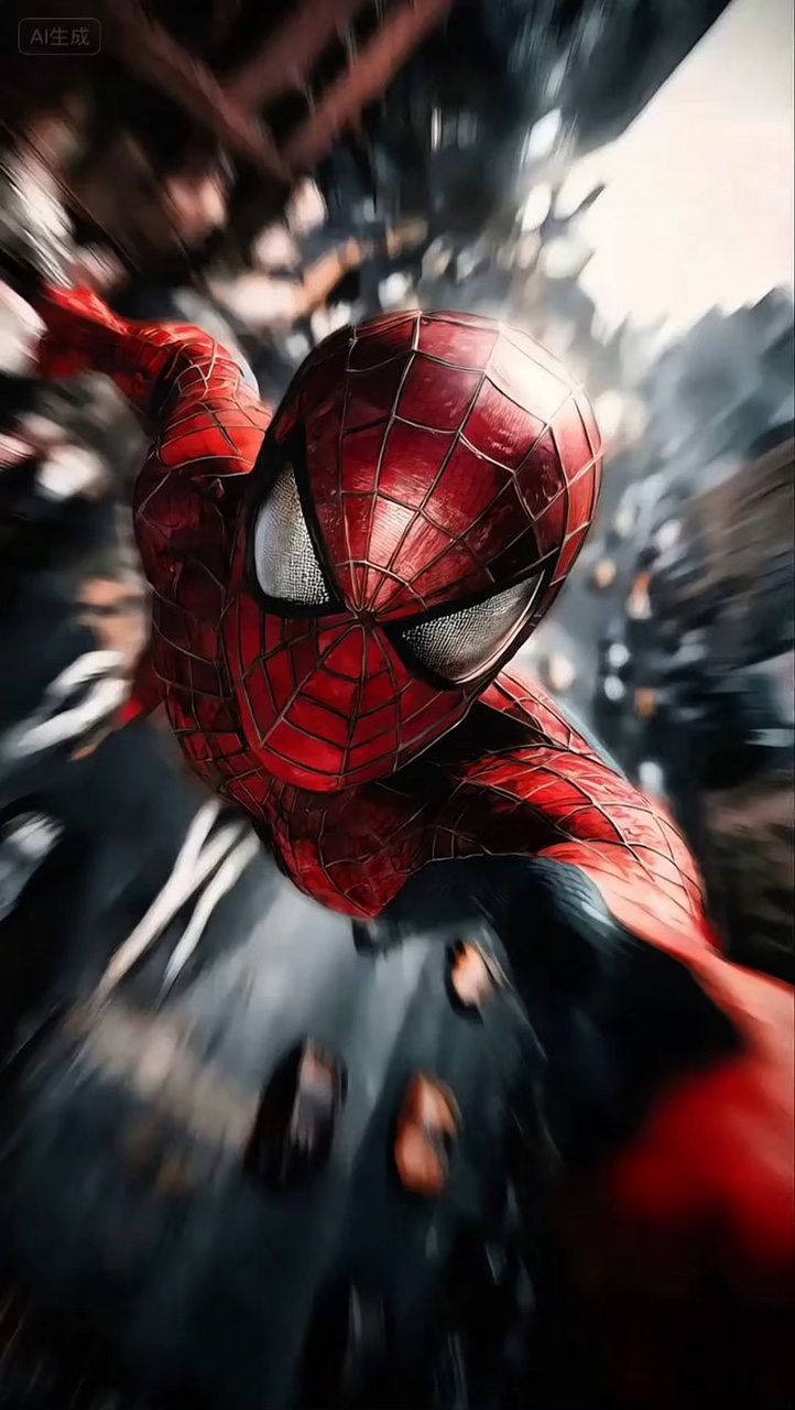wallpaper 3d