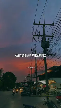 Pangarap sa Pamilya