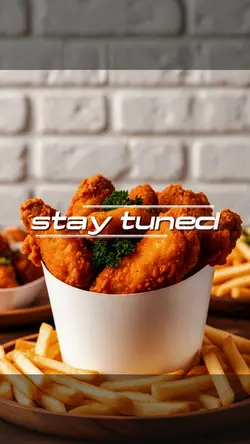 food | review 5 clip