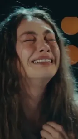 cât adevar 