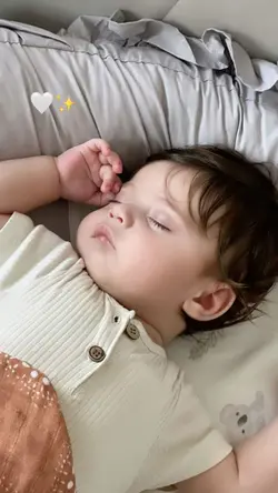 Twinkle twinkle 