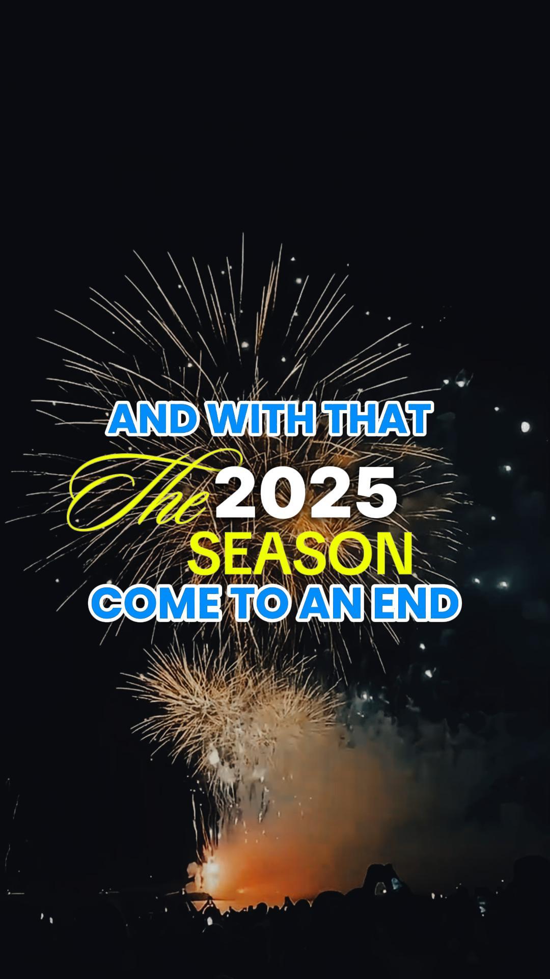 요약 2025