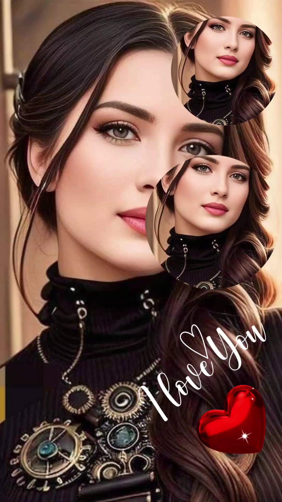 Saraiki superhit 