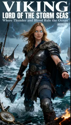 VIKING 