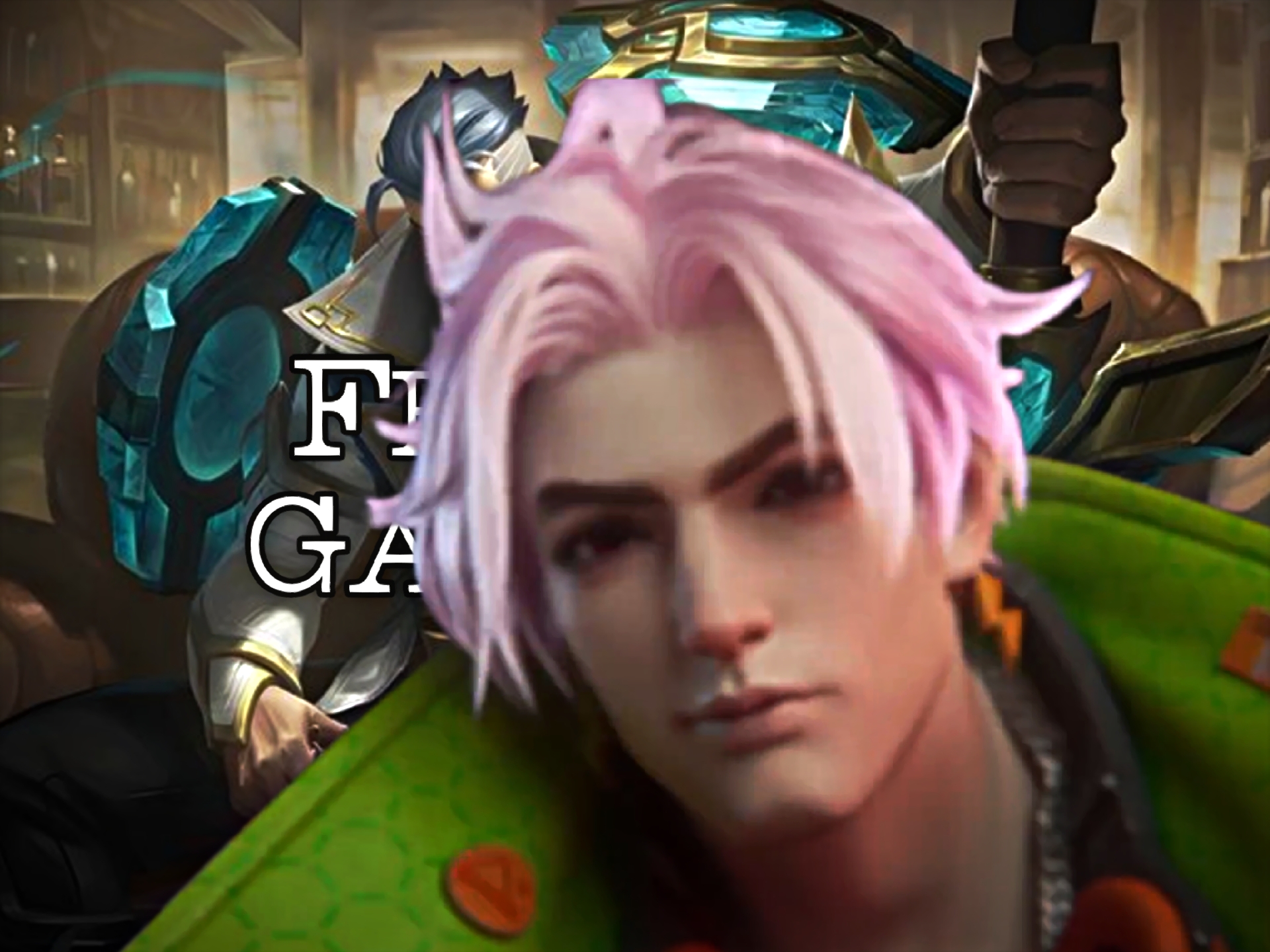 Cover Picture