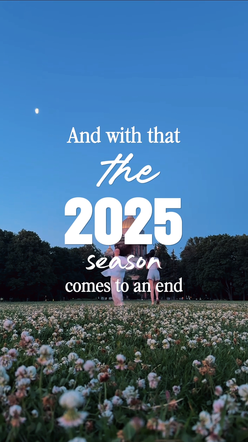 Momente zusammenfassen 2025