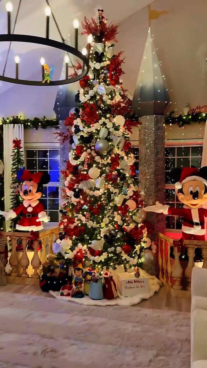 Noël 🎄🎁