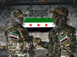 القولو قولو صواریم