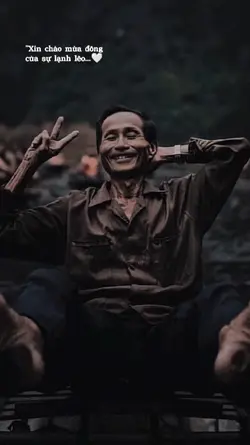Caption & màu