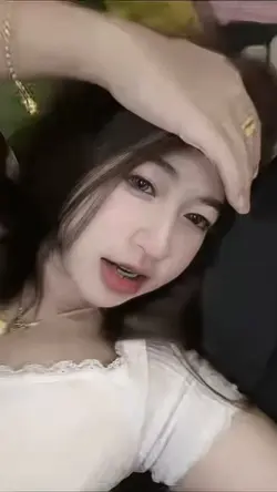 ที่ฉันรักเธอ เป็นของจริง