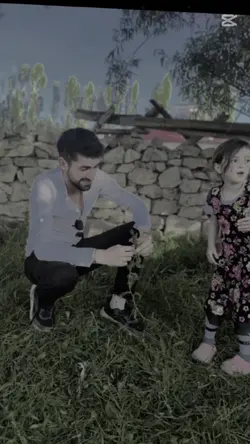mük şablon 
