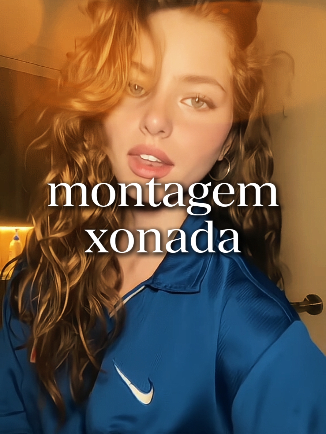 몬타젬 소나다