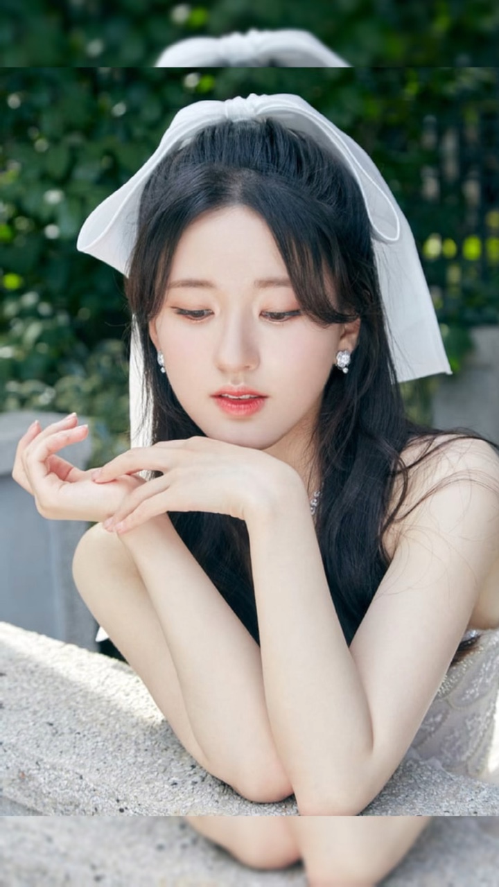 Lên nhạc chúc Tết