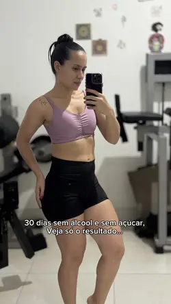 Eu sem açúcar 🤦🏻‍♀️