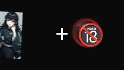 Mais t'es un fou toi