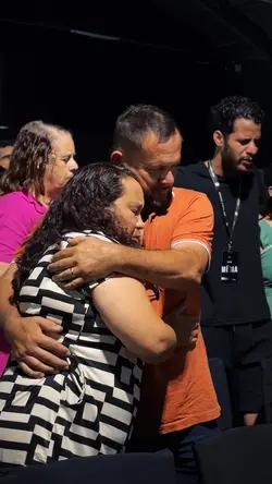 Culto