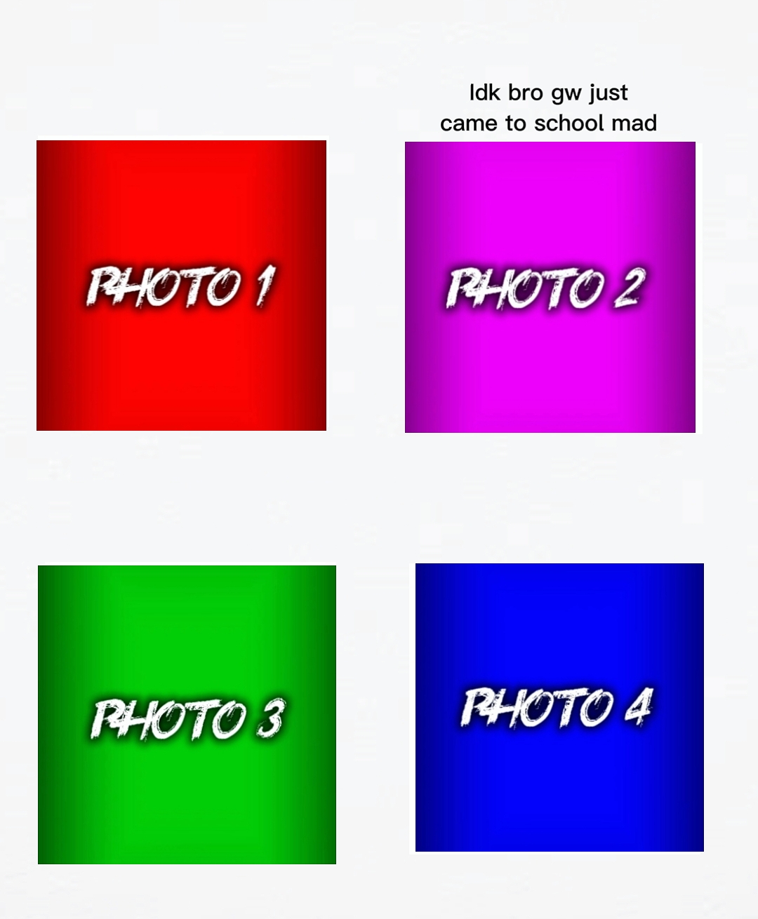 NEW VIRAL TEMPLATE