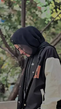 پشتو خکلی شعر 
