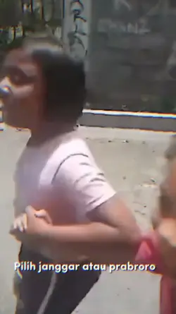 plh janggar/brabroro