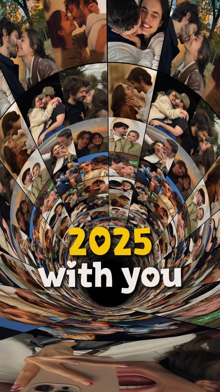 2025 avec toi