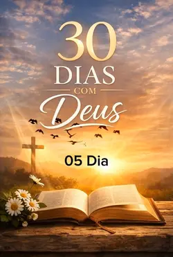 05 dia devocional 