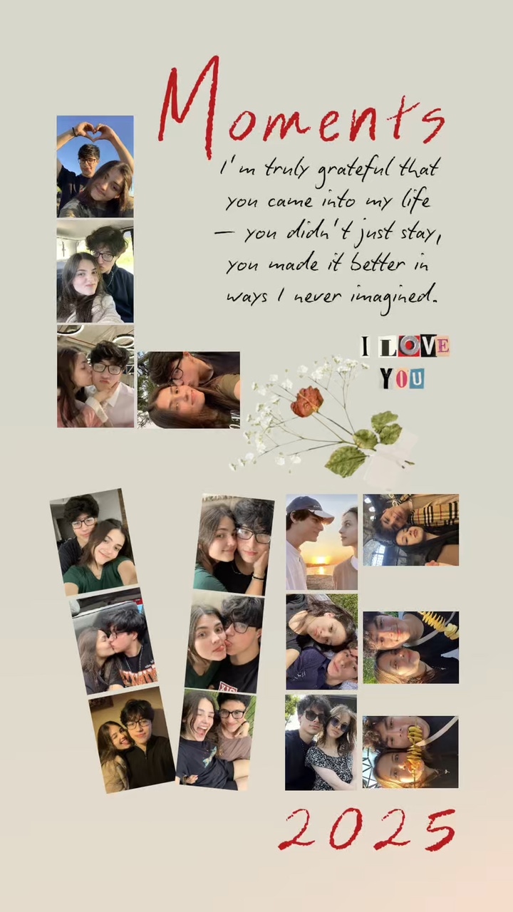 Papel de parede casal ❤️